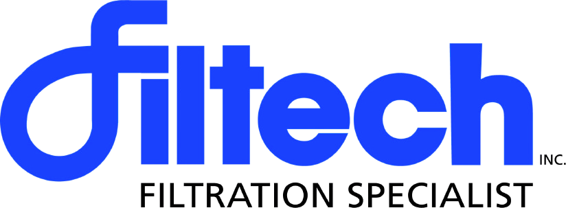 FILTECH INC logo