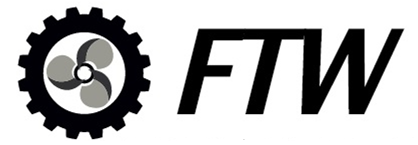 FILTECH-WOODLAND, INC. logo