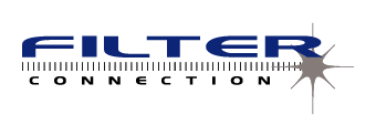 FILTER CONNECTION logo