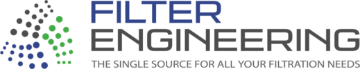 FILTER ENGINEERING CORP logo
