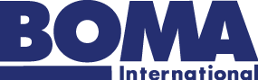 FILTER PRO USA LLC logo