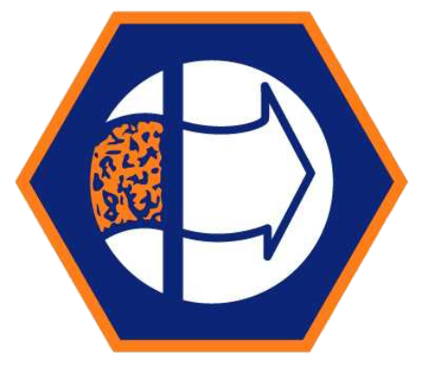 FILTERS FOR INDUSTRY INC logo
