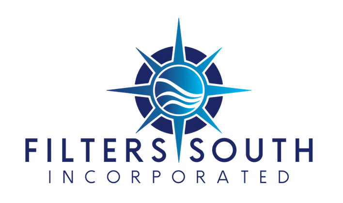 FILTERS SOUTH, INC. logo