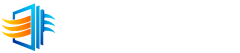 FILTERS UNLIMITED LLC logo
