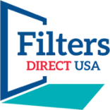 FILTERSDIRECTUSA, LLC logo