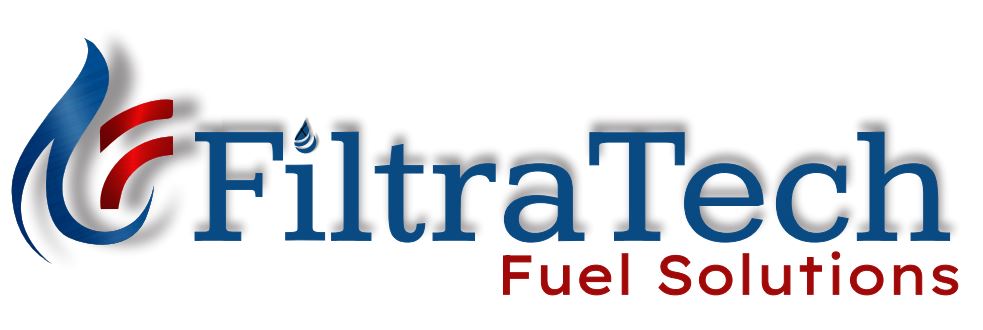 FILTRATECH FUEL SOLUTIONS LLC logo
