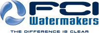FILTRATION CONCEPTS INC logo