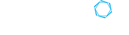 FIMBRION THERAPEUTICS INC logo