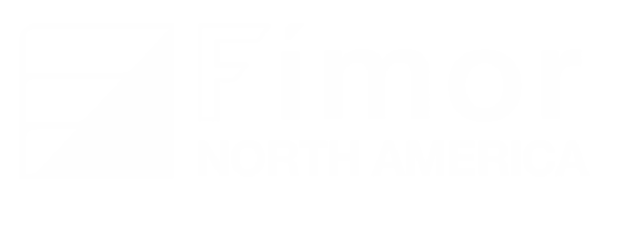 FIMOR NORTH AMERICA, INC. logo