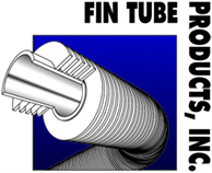 FIN TUBE PRODUCTS, INC logo