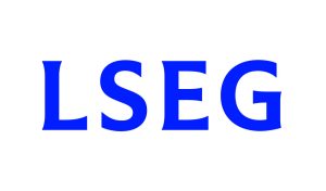 FINADIUM LLC logo