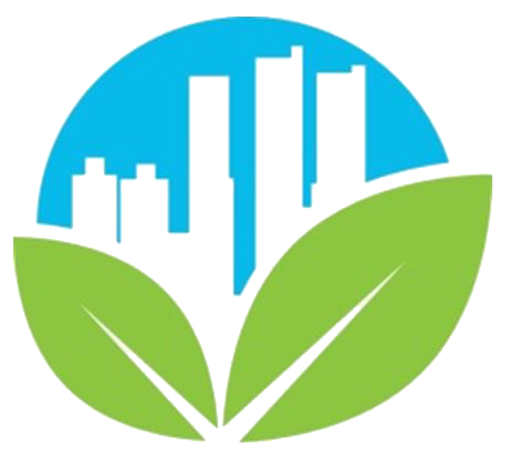FINAL CLEANING SOLUTIONS, INC. logo