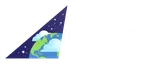 FINAL FRONTIER SECURITY LLC logo