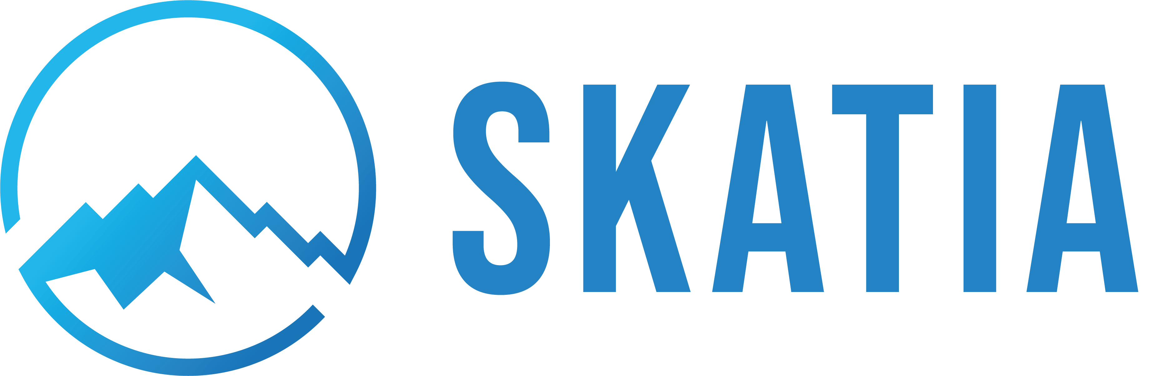 FINAL TRANSITIONS, LLC logo
