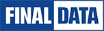 FINALDATA INC logo