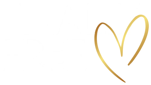 FINALLY FREE BRANDS, LLC logo