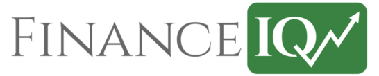 FINANCE IQ LLC logo