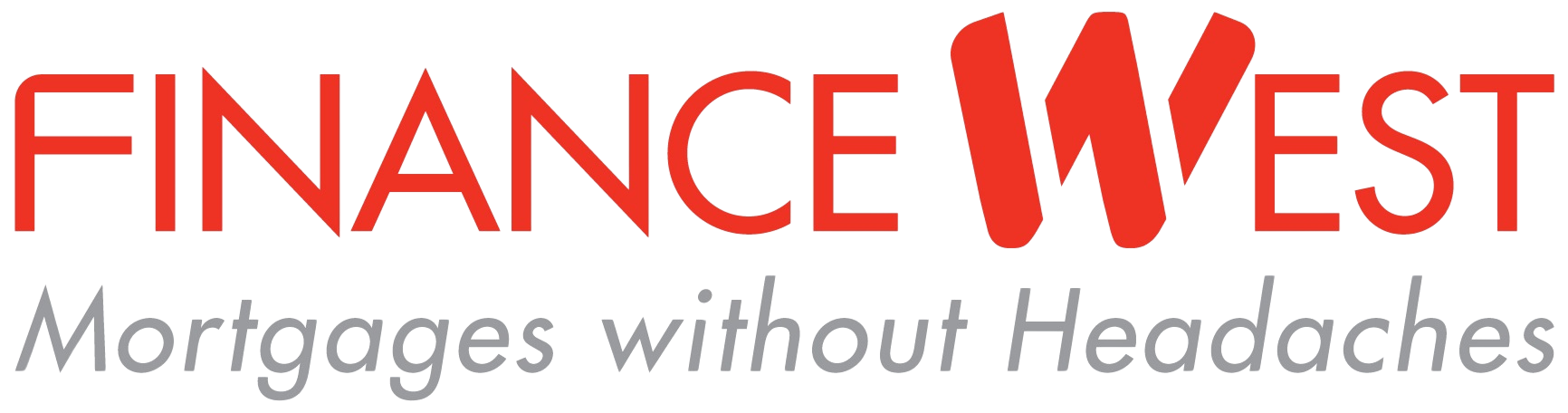 FINANCE WEST LENDING, INC logo