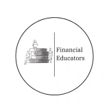 FINANCIAL EDUCATORS, LLC logo