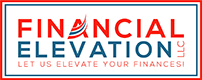 FINANCIAL ELEVATION GROUP LLC logo