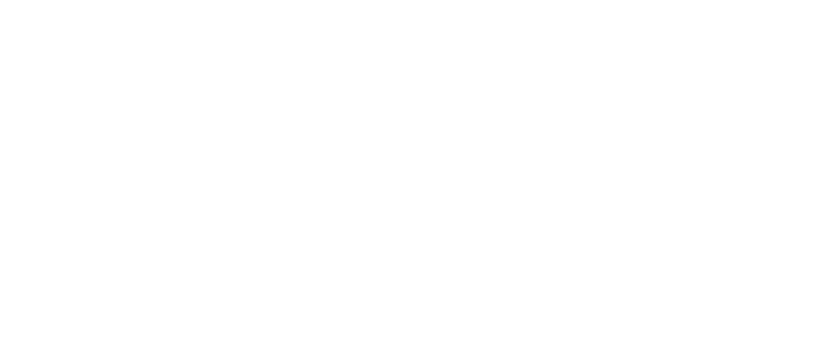 FINANCIAL INDUSTRY TECHNICAL SERVICES INC logo