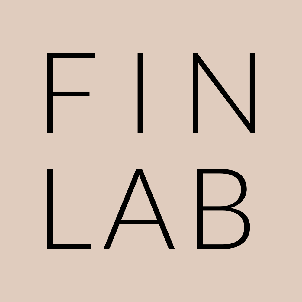 FINANCIAL LABS INC logo