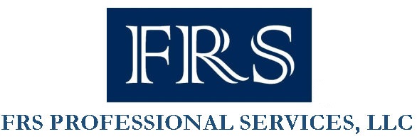 FINANCIAL & REALTY SERVICES LLC logo