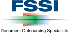 FINANCIAL STATEMENT SERVICES INC logo