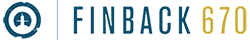 FINBACK 670 INC logo
