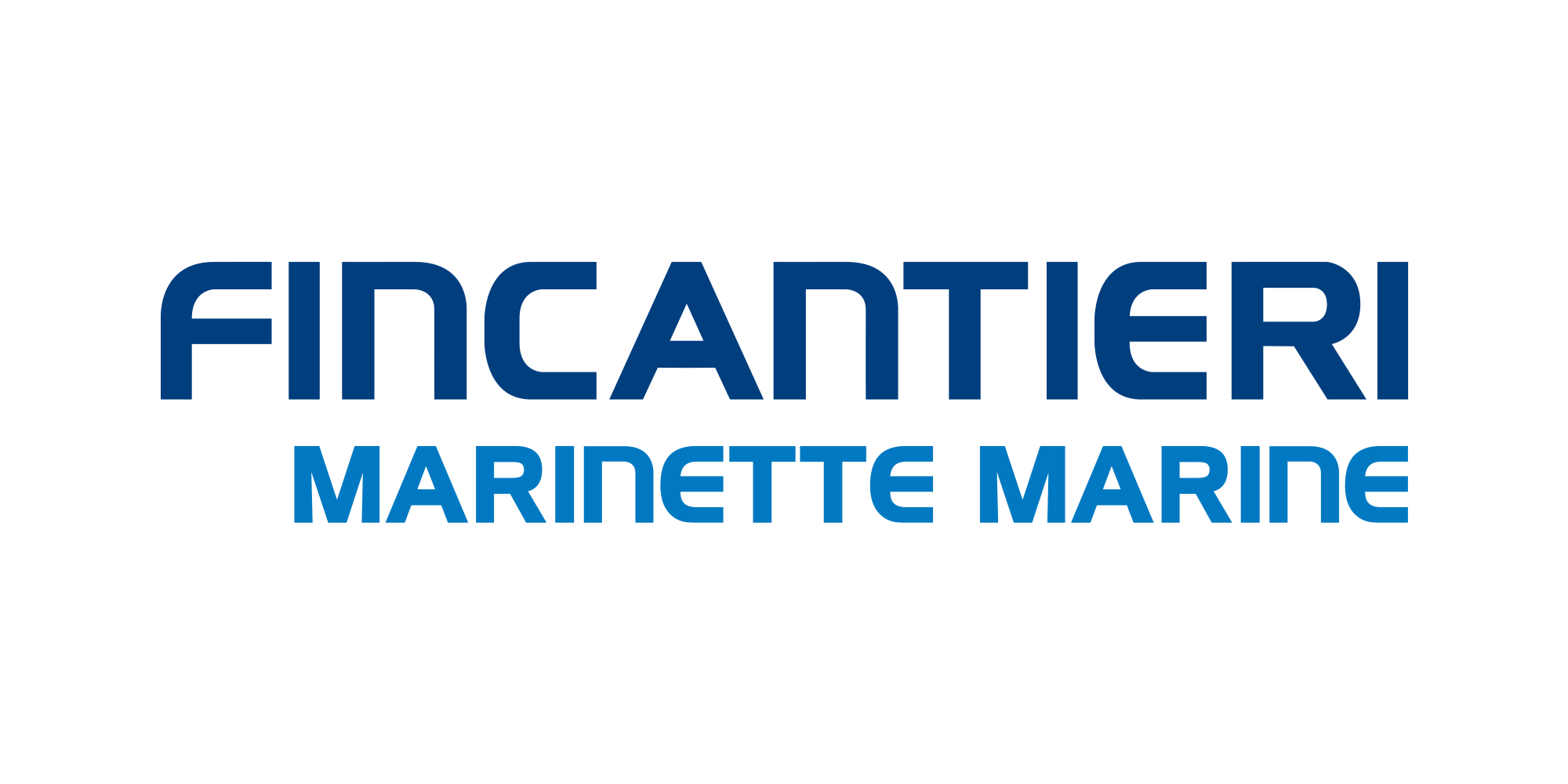 FINCANTIERI MARINE GROUP LLC logo