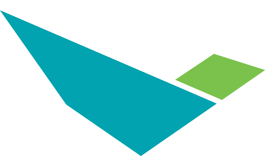FINCH COMPUTING LLC logo