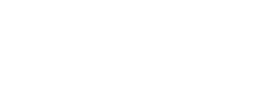 FINCH PAPER LLC logo