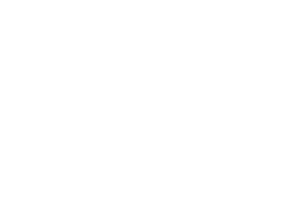 FINCH logo