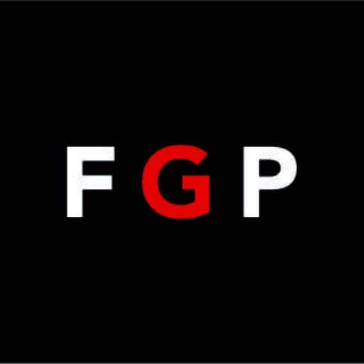 FIND GREAT PEOPLE LLC logo