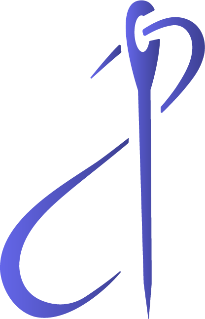 FIND WHAT MATTERS, INC logo