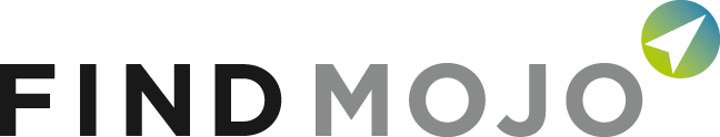 FINDMOJO, LLC logo