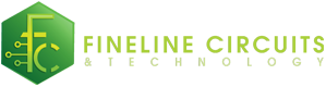 FINE LINE CIRCUITS & TECHNOLOGY INC logo