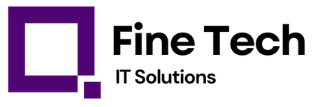 FINE TECH LLC logo