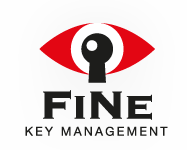 FINEKEY MANAGEMENT logo