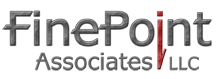 FINEPOINT ASSOCIATES LLC logo