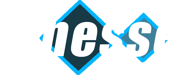 FINESSE CONSTRUCTION, LLC logo