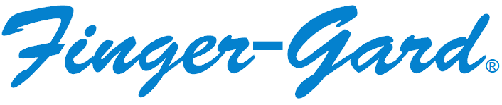 FINGER-GARD logo