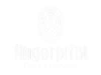 FINGERPRINTLIVESCANSERVICES LLC logo