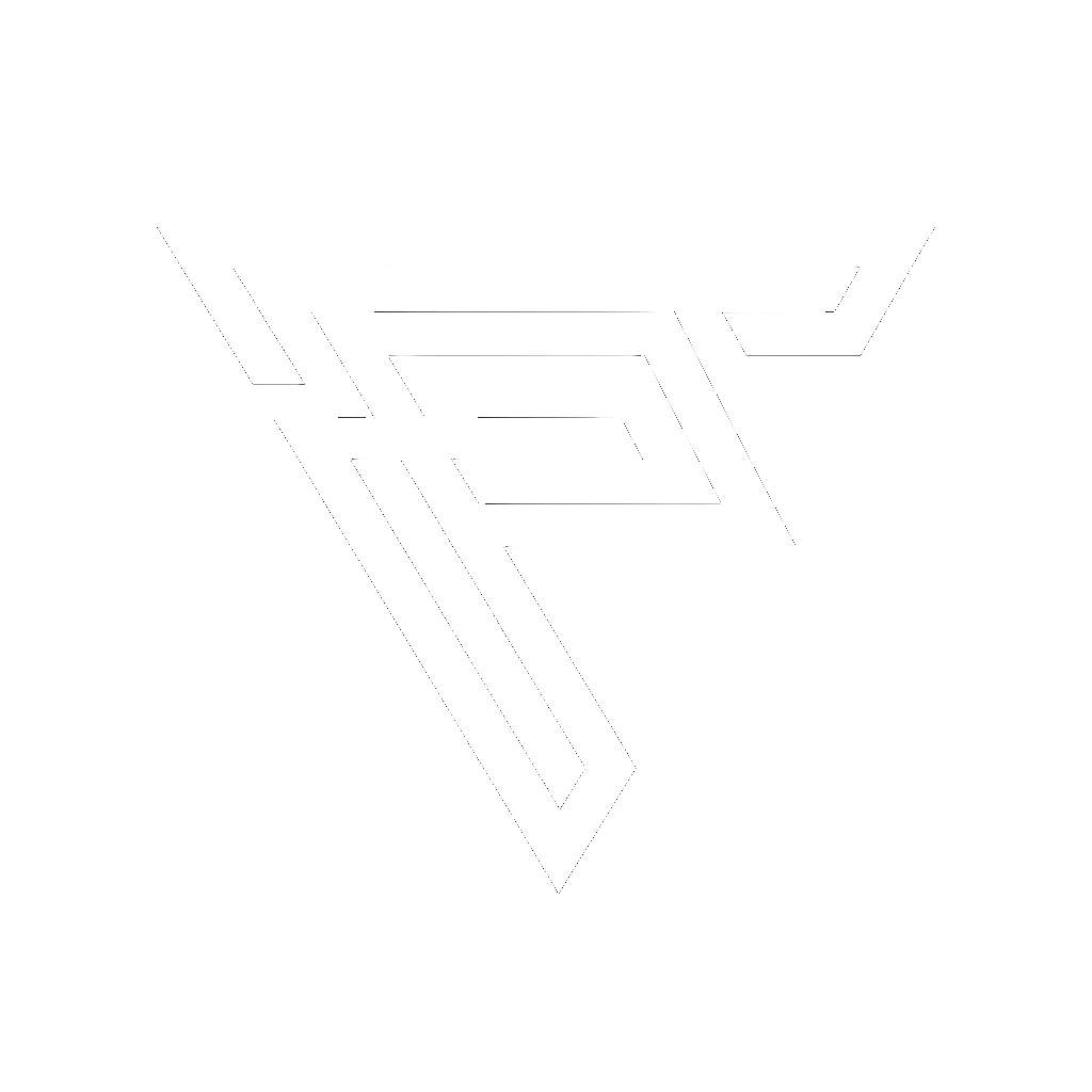 FININT, LTD., LLC logo