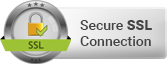 FINISHING TECHNOLOGIES INC logo