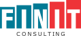 FINIT CONSULTING D.O.O. SARAJEVO logo