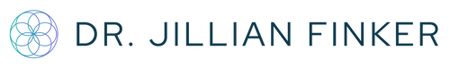 FINKER WELLNESS, INC logo