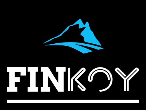 FINKOY INC logo