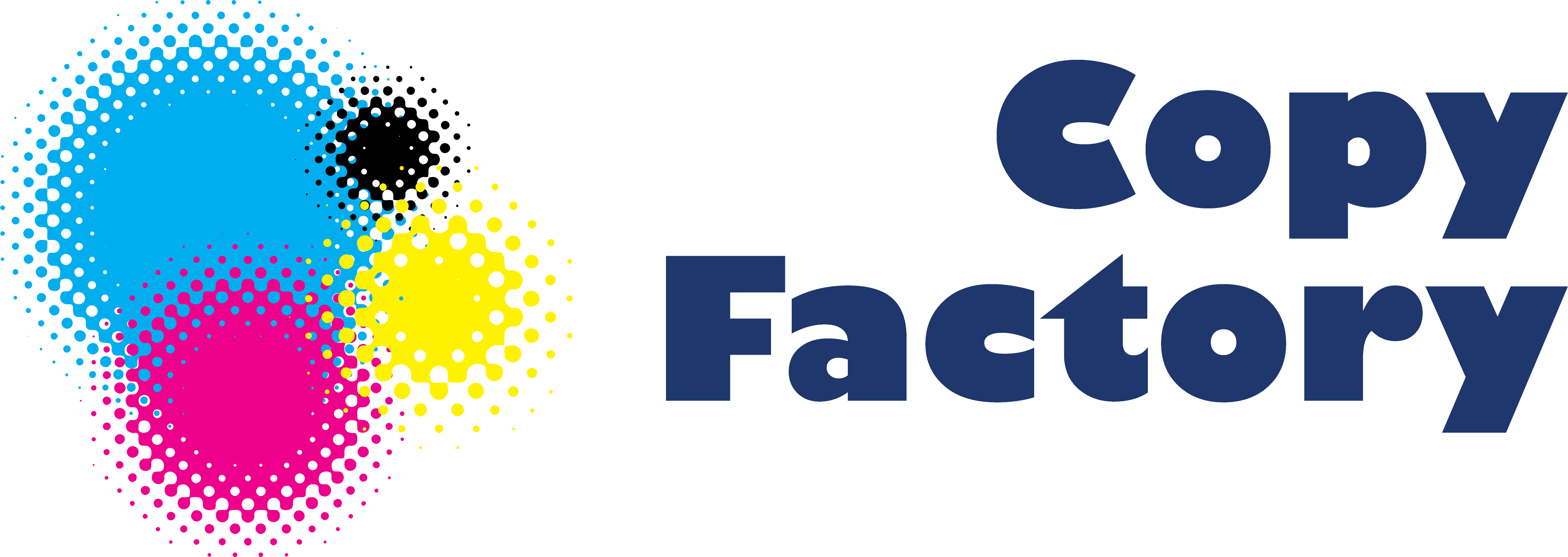 FINLEY COMMUNICATIONS INC logo