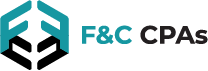 FINLEY & COOK PLLC logo
